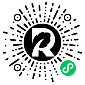 请扫码微信小程序，免费获取下载链接！