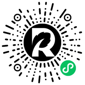 请扫码微信小程序，免费获取下载链接！