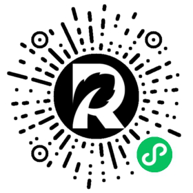 请扫码微信小程序，免费获取下载链接！