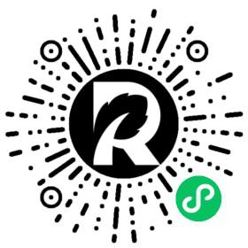 请扫码微信小程序，免费获取下载链接！