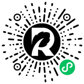 请扫码微信小程序，免费获取下载链接！