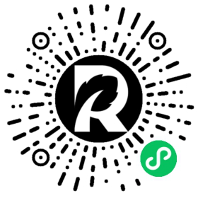 请扫码微信小程序，免费获取下载链接！