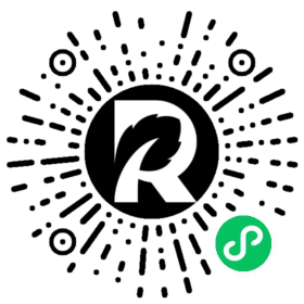 请扫码微信小程序，免费获取下载链接！