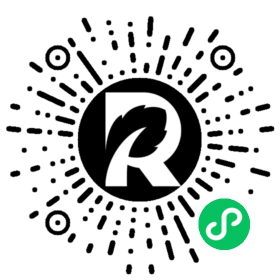 请扫码微信小程序，免费获取下载链接！