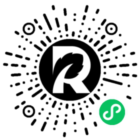 请扫码微信小程序，免费获取下载链接！