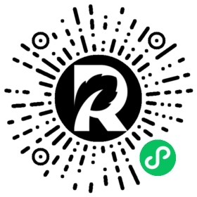 请扫码微信小程序，免费获取下载链接！