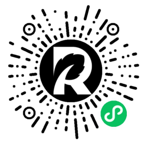 请扫码微信小程序，免费获取下载链接！