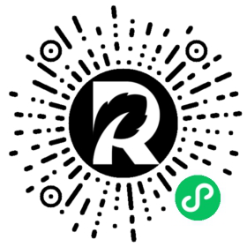 请扫码微信小程序，免费获取下载链接！