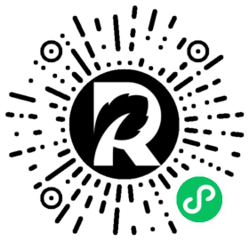 请扫码微信小程序，免费获取下载链接！