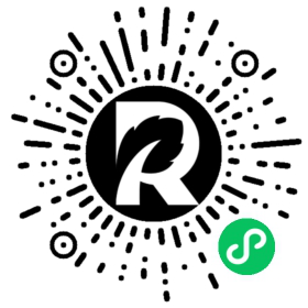 请扫码微信小程序，免费获取下载链接！