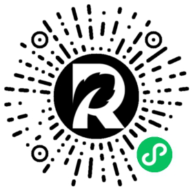 请扫码微信小程序，免费获取下载链接！