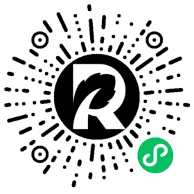 请扫码微信小程序，免费获取下载链接！