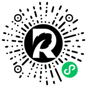 请扫码微信小程序，免费获取下载链接！