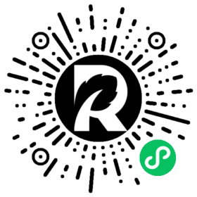 请扫码微信小程序，免费获取下载链接！