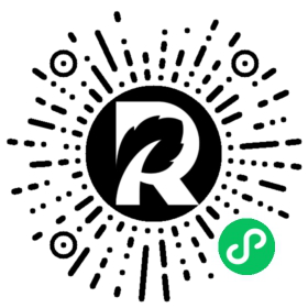 请扫码微信小程序，免费获取下载链接！