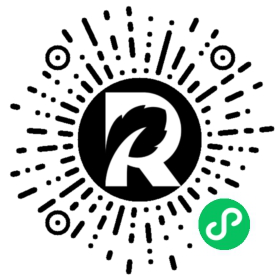 请扫码微信小程序，免费获取下载链接！