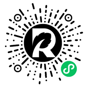 请扫码微信小程序，免费获取下载链接！