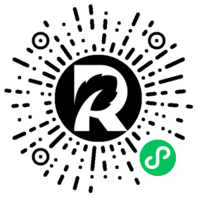 请扫码微信小程序，免费获取下载链接！