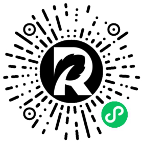 请扫码微信小程序，免费获取下载链接！