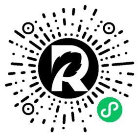 请扫码微信小程序，免费获取下载链接！