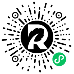 请扫码微信小程序，免费获取下载链接！