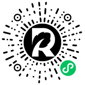 请扫码微信小程序，免费获取下载链接！