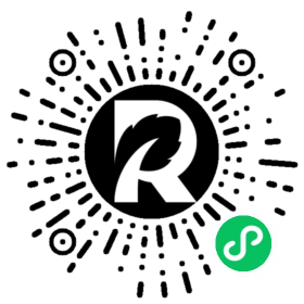 请扫码微信小程序，免费获取下载链接！