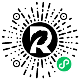 请扫码微信小程序，免费获取下载链接！