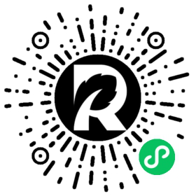 请扫码微信小程序，免费获取下载链接！