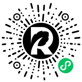 请扫码微信小程序，免费获取下载链接！