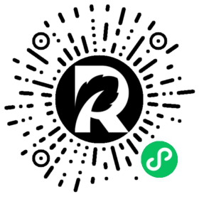 请扫码微信小程序，免费获取下载链接！