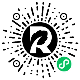 请扫码微信小程序，免费获取下载链接！