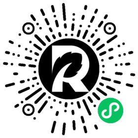 请扫码微信小程序，免费获取下载链接！