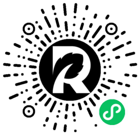 请扫码微信小程序，免费获取下载链接！