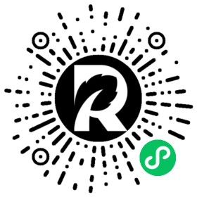 请扫码微信小程序，免费获取下载链接！