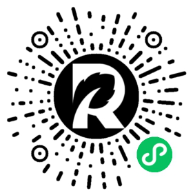 请扫码微信小程序，免费获取下载链接！