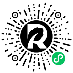 请扫码微信小程序，免费获取下载链接！