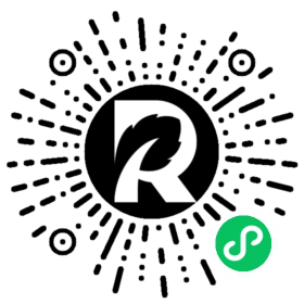 请扫码微信小程序，免费获取下载链接！