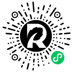 请扫码微信小程序，免费获取下载链接！