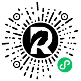 请扫码微信小程序，免费获取下载链接！