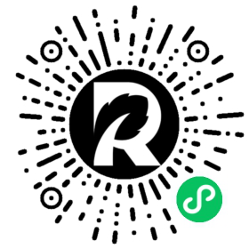 请扫码微信小程序，免费获取下载链接！