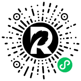 请扫码微信小程序，免费获取下载链接！