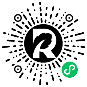 请扫码微信小程序，免费获取下载链接！