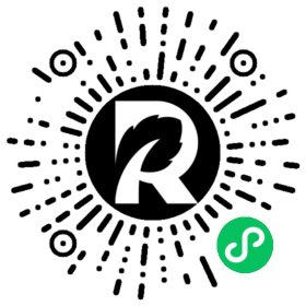 请扫码微信小程序，免费获取下载链接！