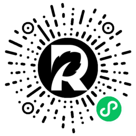 请扫码微信小程序，免费获取下载链接！