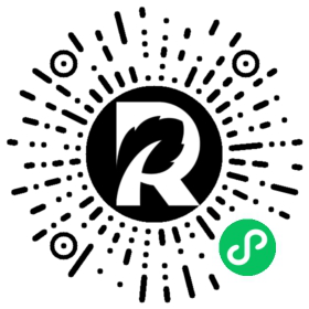 请扫码微信小程序，免费获取下载链接！