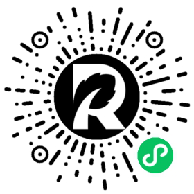 请扫码微信小程序，免费获取下载链接！