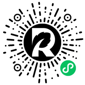 请扫码微信小程序，免费获取下载链接！