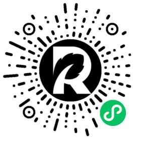 请扫码微信小程序，免费获取下载链接！