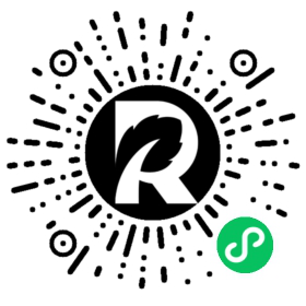 请扫码微信小程序，免费获取下载链接！